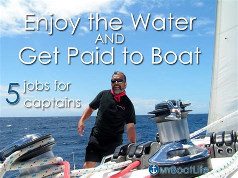 Boat captain jobs - 52 boat captain jobs available in florida. See salaries, compare reviews, easily apply, and get hired. New boat captain careers in florida are added daily on SimplyHired.com. The …